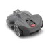 Газонокосарка-робот HUSQVARNA AM 430X NERA (9705352-11)