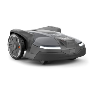 Газонокосарка-робот HUSQVARNA AM 450X NERA (9705353-11)