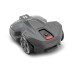 Газонокосарка-робот HUSQVARNA AM 450X NERA (9705353-11)