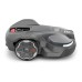 Газонокосарка-робот HUSQVARNA AM 450X NERA (9705353-11)