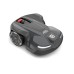 Газонокосарка-робот HUSQVARNA AM 450X NERA (9705353-11)