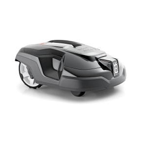 Газонокосарка-робот HUSQVARNA AM 310 (9676729-11)