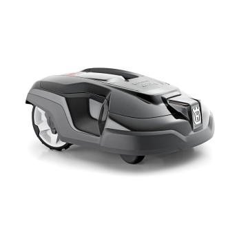 Газонокосарка-робот HUSQVARNA AM 310 (9676729-11)