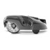 Газонокосарка-робот HUSQVARNA AM 310 (9676729-11)