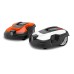 Газонокосарка-робот HUSQVARNA AM 315 (9676730-11)