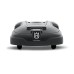Газонокосарка-робот HUSQVARNA AM 315 (9676730-11)