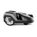 Газонокосарка-робот HUSQVARNA AM 420 (9676731-11)