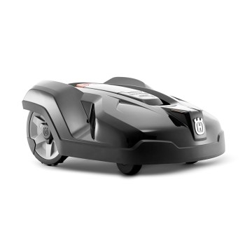 Газонокосарка-робот HUSQVARNA AM 440 (9676733-11)