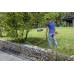 Газонокосарка-робот HUSQVARNA AM 440 (9676733-11)