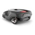 Газонокосарка-робот HUSQVARNA AM 315Х (9678527-11)