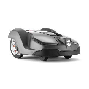 Газонокосарка-робот HUSQVARNA AM 430Х (9678528-11)