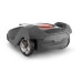 Газонокосарка-робот HUSQVARNA AM 430Х (9678528-11)