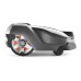 Газонокосарка-робот HUSQVARNA AM 430Х (9678528-11)