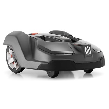 Газонокосарка-робот HUSQVARNA AM 450Х (9678530-11)