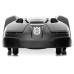Газонокосарка-робот HUSQVARNA AM 450Х (9678530-11)