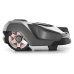 Газонокосарка-робот HUSQVARNA AM 450Х (9678530-11)
