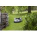 Газонокосарка-робот HUSQVARNA AM 450Х (9678530-11)