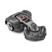 Газонокосарка-робот HUSQVARNA AM 435X AWD (9678533-11)