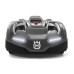 Газонокосарка-робот HUSQVARNA AM 435X AWD (9678533-11)