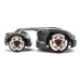Газонокосарка-робот HUSQVARNA AM 435X AWD (9678533-11)