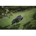 Газонокосарка-робот HUSQVARNA AM 435X AWD (9678533-11)