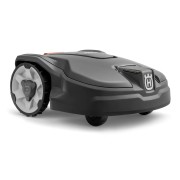 Газонокосарка-робот HUSQVARNA AM 305 (9679740-11)