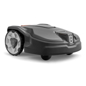 Газонокосарка-робот HUSQVARNA AM 305 (9679740-11)
