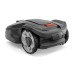 Газонокосарка-робот HUSQVARNA AM 305 (9679740-11)