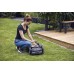 Газонокосарка-робот HUSQVARNA AM 305 (9679740-11)
