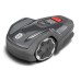 Газонокосарка-робот HUSQVARNA Aspire R4 (9705685-11)