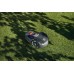 Газонокосарка-робот HUSQVARNA Aspire R4 (9705685-11)