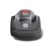 Газонокосарка-робот HUSQVARNA Aspire R4 (9705685-11)