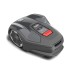 Газонокосарка-робот HUSQVARNA Aspire R4 (9705685-11)