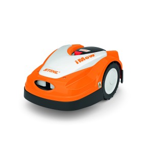 Газонокосарка-робот STIHL RMI 422.2 P (63010121407)