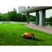 Газонокосарка-робот STIHL RMI 422.2 P (63010121407)