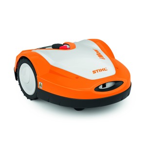 Газонокосарка-робот STIHL RMI 632 P (63090111478)