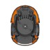 Газонокосарка-робот STIHL RMI 632 P (63090111478)