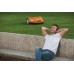 Газонокосарка-робот STIHL RMI 632 PC (63090111488)