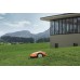 Газонокосарка-робот STIHL RMI 632.1 P (63090121415)