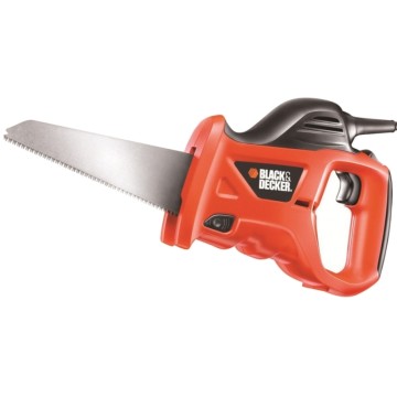 Шабельна пила BLACK+DECKER KS880EC
