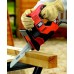 Шабельна пила BLACK+DECKER RS890K