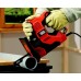 Шабельна пила BLACK+DECKER RS890K