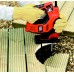 Шабельна пила BLACK+DECKER RS890K