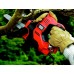 Шабельна пила BLACK+DECKER RS890K