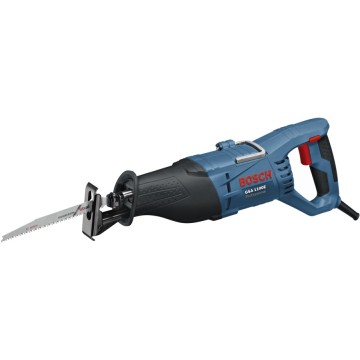Шабельна пила BOSCH GSA 1100 E Professional (060164C800)
