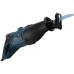 Шабельна пила BOSCH GSA 1100 E Professional (060164C800)
