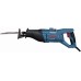 Шабельна пила BOSCH GSA 1100 E Professional (060164C800)