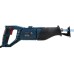 Шабельна пила BOSCH GSA 1100 E Professional (060164C800)