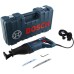Шабельна пила BOSCH GSA 1100 E Professional (060164C800)