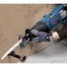 Шабельна пила BOSCH GSA 1100 E Professional (060164C800)